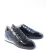 DL Sport 5474 sneakers
