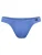 Olaf Benz Slip ‘ RED2556 ‘  royal blue/koningsblauw