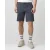 J.C. Rags short andy