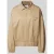 Jake*s Collection Oversized blousons met borstzak