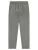 SCHIESSER Pyjamabroek  grijs