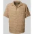 Only & Sons Vrijetijdsoverhemd met knoopsluiting, model ‘BRADDOCK’