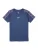Nike Sportswear Shirt ‘CLUB+POLY 2’  navy / rosa