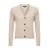 Damesvest Mexx Aralia