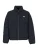 DICKIES Tussenjas  zwart