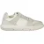 Court Sneaker Fm0fm04266 Off White