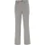 Donnay Herenprestatiebroek (Khaki)