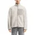 s.Oliver -qs Jacket Outdoor Light Grey