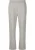 Virtus Sportbroek ‘Kayce V2’  donkergrijs