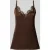 My Essential Wardrobe Top met kant model ‘Brenda’