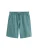 Next Broek  cyaan blauw