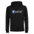 Sweatshirt Mister Tee Pushin P