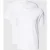 Götzburg Wäsche T-shirt met V-hals in een set van 2 stuks, model ‘PURE COTTON’