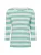 Brookshire Trui  mintgroen