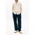 Tommy Hilfiger Seasonal Structure Zip Heathered Oatmilk
