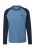 s.Oliver Sweatshirt  azuur