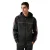 Sweater met volledige rits Guess Parimo 4G
