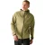 Dare 2B Heren Endurance Zachte Shell Jas (Boa)