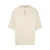T-shirt Merchcode Spring Tulip Flower Huge