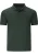 NOU Shirt ‘Harrold V2’  donkergroen