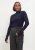 Ibana Trui Dames Kinzy,