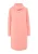 s.Oliver Jurk  pastelrood