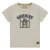 Babyface T-shirt ecru