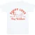 Li-cense Disney heren mickey mouse puppy love t-shirt