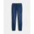 Opus Elma 247819066 blue denim