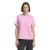 Dames-T-shirt adidas Essentials 3-Stripes