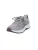 Ganter Sneakers laag ‘High Flyer’  mokka / donkerbruin