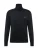 GANT Trui ‘Classic’  zwart