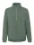 VAUDE Sportjas ‘Cyclist Air’  spar
