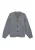 Style Republic Gebreid vest  donkergrijs