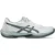 Asics gel-rocket 12 indoor schoenen heren –