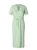 YEST CURVE YCHamida Essential – Botanic Green/Multi