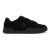 Trainers DC Shoes Central