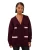 Studio Amaya Veya Knitwear