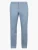 Suitable Chino ‘Peano’  lichtblauw