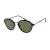 Giorgio Armani Vrouwen Zonnebril 50/15/145 mm Acetaat