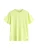 Next Active Gym trainingstop T-shirt met korte mouwen