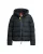 Parajumpers Jinny Jas