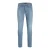 Jeans Jack & Jones Jjiglenn Jjicon