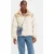 Levi’s Noe Short Puffer In Beige
