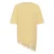 T-shirt dames Soaked in Luxury Sljina