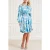 GUESS Marciano By  Blossom Dress