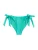 Next Bikinibroek  turquoise