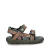 Timberland Perkins Row sandalen
