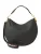 Coccinelle Handtas ‘SUNUP’  zwart