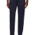 Tommy Hilfiger Denton Chino Desert Sky